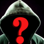 According to a recent study by the cybersecurity company Kaspersky, the Metaverse may become a major target in 2023. This is in addition to malware, ransomware threats, and phishing attempts, which are other ills that plague the cryptocurrency market.
