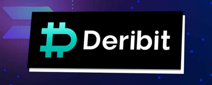Deribit Crypto Exchange Suffers $28 Million Hack, But User Funds Are Safe