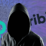 Deribit Crypto Exchange Suffers $28 Million Hack, But User Funds Are Safe