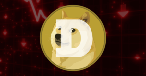 Dogecoin Falls More Than 8% as Twitter is Sued for Massive Layoffs