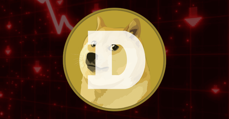 Dogecoin Falls More Than 8% as Twitter is Sued for Massive Layoffs