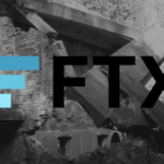 Crypto Will Survive FTX as It Survived MtGox: Chainalysis