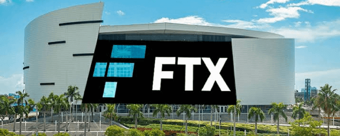 Collapsed FTX Exchange to Resume Salary Payments for Some Employees