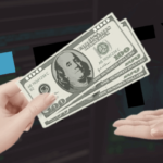 Collapsed FTX Exchange to Resume Salary Payments for Some Employees