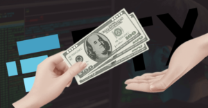 Collapsed FTX Exchange to Resume Salary Payments for Some Employees