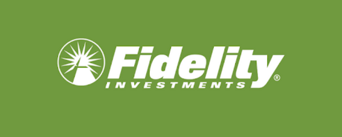 US Lawmakers Urge Fidelity to Review its Bitcoin Services, Say Market is Chaotic