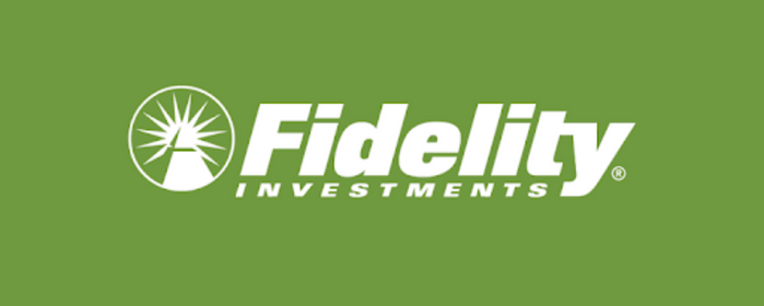 fidelity bitcoin 401k