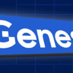 Genesis Crypto Lender Hires a Restructuring Adviser to Avoid Bankruptcy