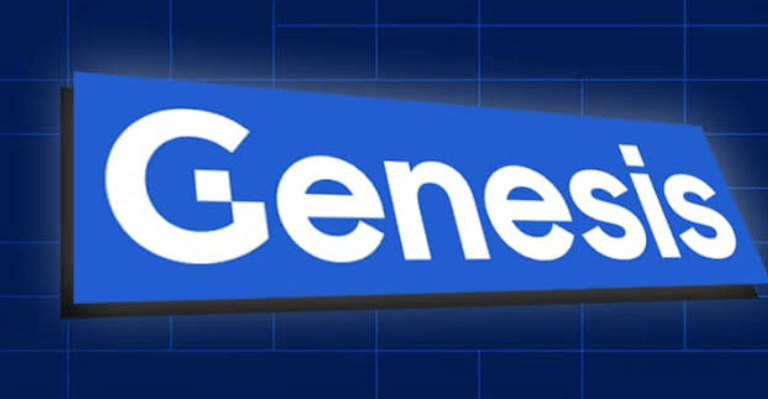 Genesis Crypto Lender Hires a Restructuring Adviser to Avoid Bankruptcy