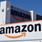 Amazon to Create a TV Show Based on SBF and FTX Collapse