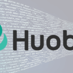 HOUBI Claims pNetwork Exploited GALA Vulnerability For Profit