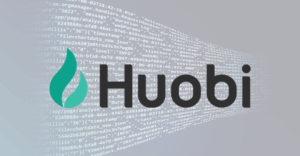HOUBI Claims pNetwork Exploited GALA Vulnerability For Profit