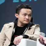 justin sun