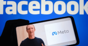 Report: Meta Plans to Inform Staff of Massive Layoffs this Week