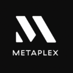 Solana NFT Protocol Metaplex Announces Massive Layoffs - Here's Why