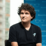 Alameda Reportedly Withdrew $204M From FTX US Days Before Exchange Collapsed