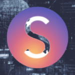 Another $3 Million Wiped Out as Exploiters Drained Skyward Finance