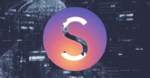 Another $3 Million Wiped Out as Exploiters Drained Skyward Finance