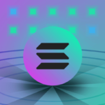 Solana Shares Facts About Its Ties To FTX as SOL Coin Suffers
