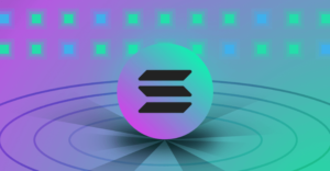 Solana Shares Facts About Its Ties To FTX as SOL Coin Suffers