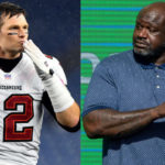 Tom-Brady-Shaquille-ONeal_768x399 (1)