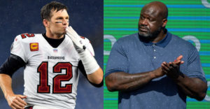 Tom-Brady-Shaquille-ONeal_768x399 (1)
