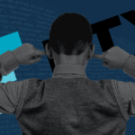 Top Crypto Firms, Including Tether and Circle Deny Having Exposure to FTX and Alameda