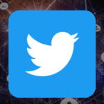 Binance CEO Seeks To Bring Twitter Into Web3