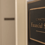 US Financial Committee to Hold a Bipartisan Hearing on FTX Failure