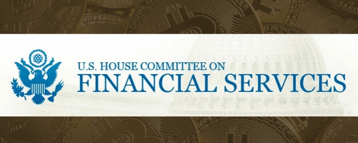US Financial Committee to Hold a Bipartisan Hearing on FTX Failure