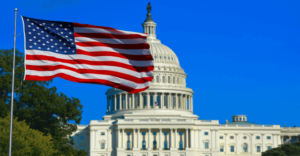 The SEC, DOJ, and CFTC Probe FTX Over Funds Handling