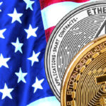 US-crypto_768x399
