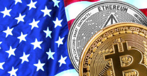 US-crypto_768x399