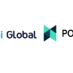 Huobi