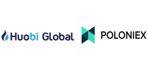 Huobi