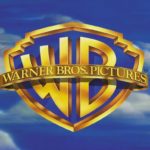 Warner Bros