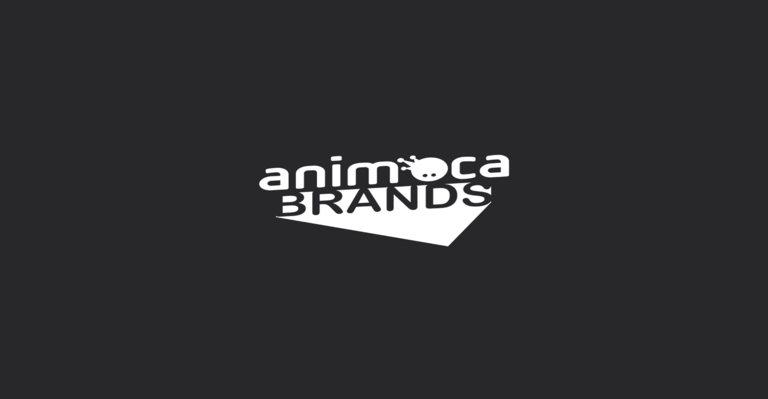 Animoca Brands to Invest Billions of Dollars in the Metaverse