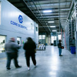 core scientific