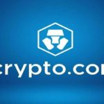 Crypto.com Claims to Have Little FTX Exposure