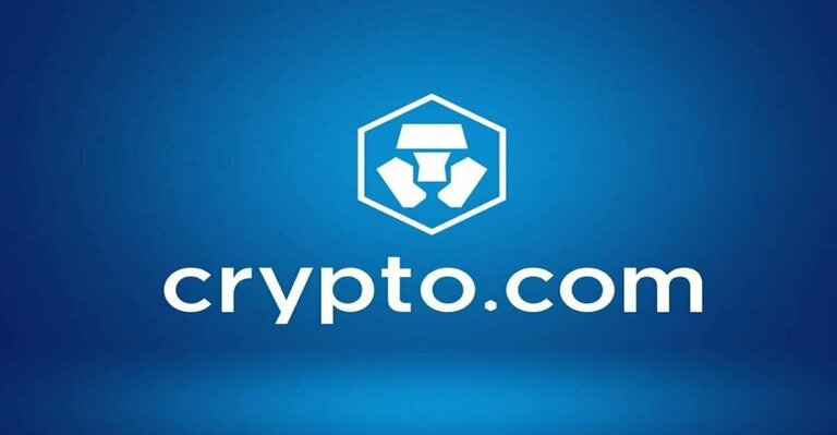 Crypto.com Claims to Have Little FTX Exposure