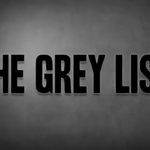 grey list