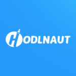 hodlnaut