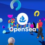opnesea