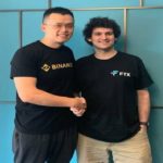 binance