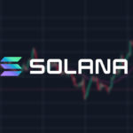 solana drop