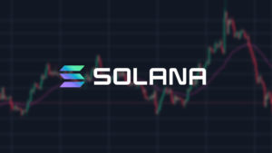 solana drop