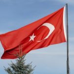 turkey