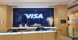 Visa Cancels Debit Card Partnership With FTX