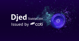 Everything to Know About Cardano's Algorithmic Stablecoin DJED