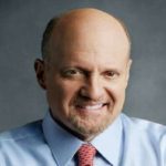 Jim Cramer